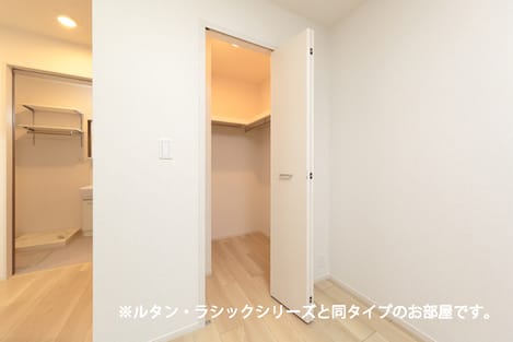 Naikan5 20260826000000
