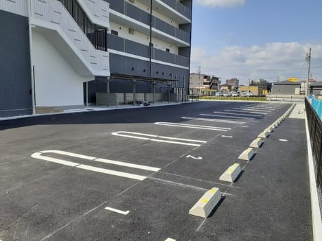 Naikan11 20240323000000