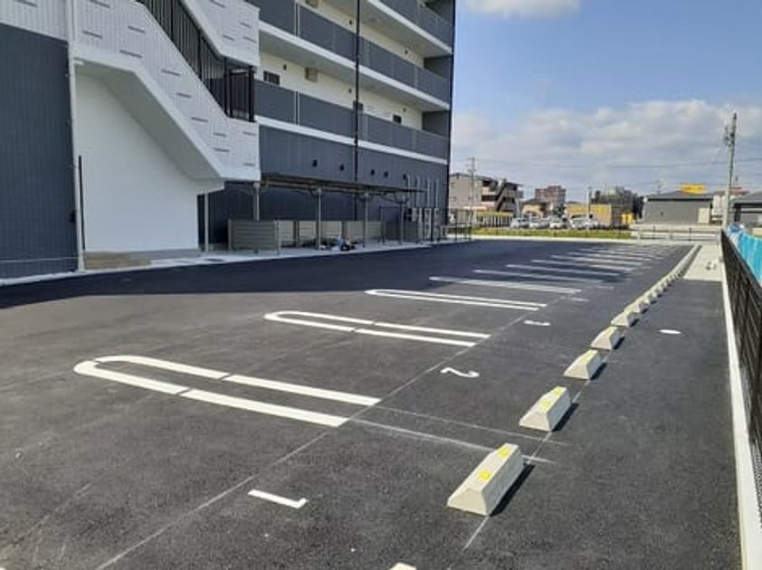 Naikan11 20240323000000 945x630