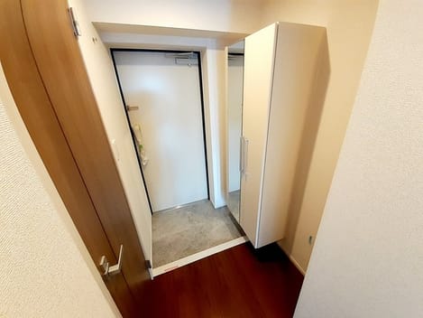Naikan12 20240319000000