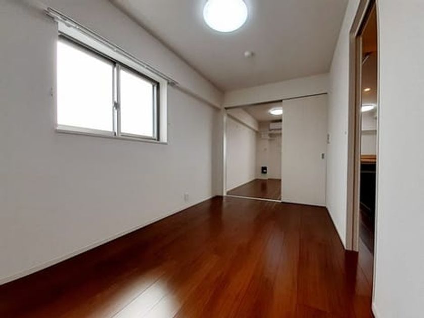 Naikan4 20240319000000 945x630