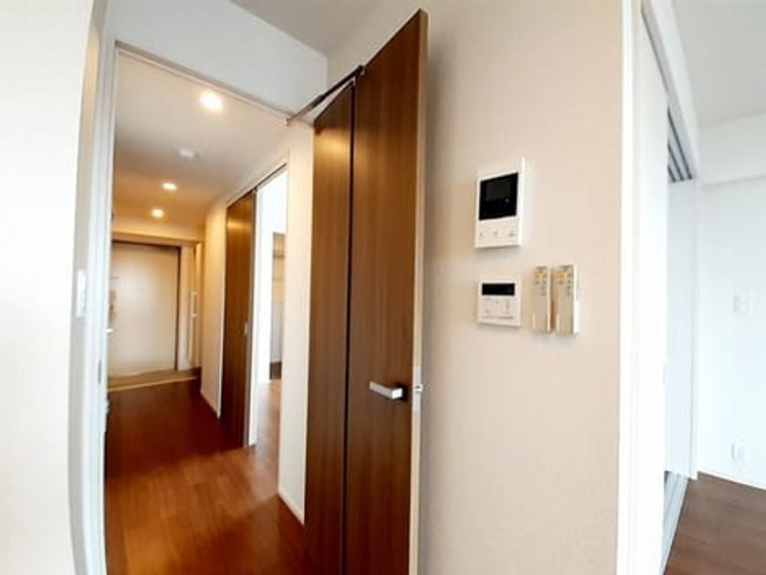 Naikan7 20240319000000 945x630