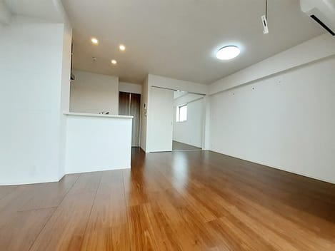 Naikan8 20240319000000