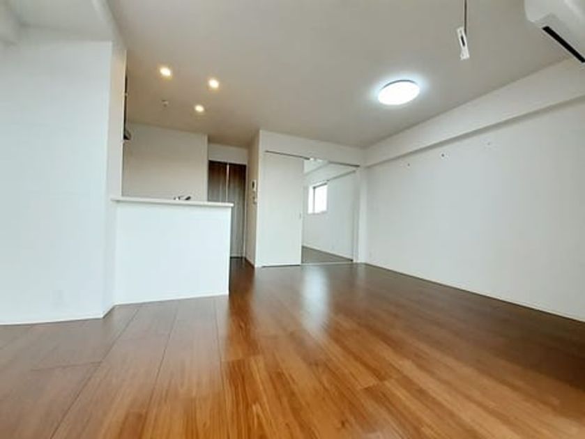 Naikan8 20240319000000 945x630