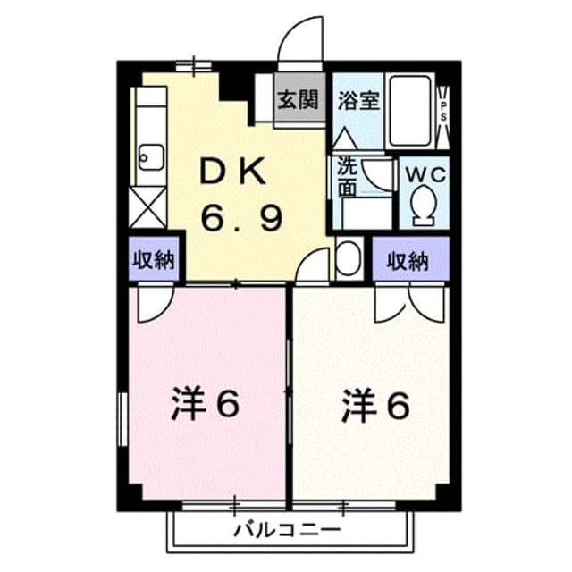 Madori 20240530000000 640x640