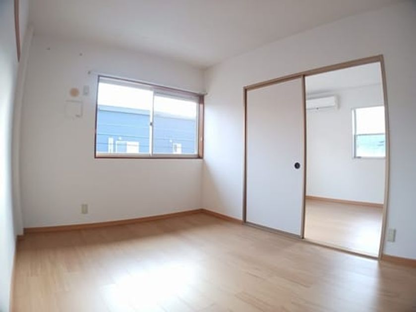 Naikan4 20250114000000 945x630