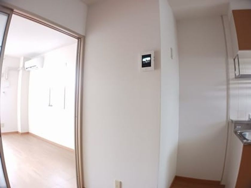 Naikan7 20250114000000 945x630