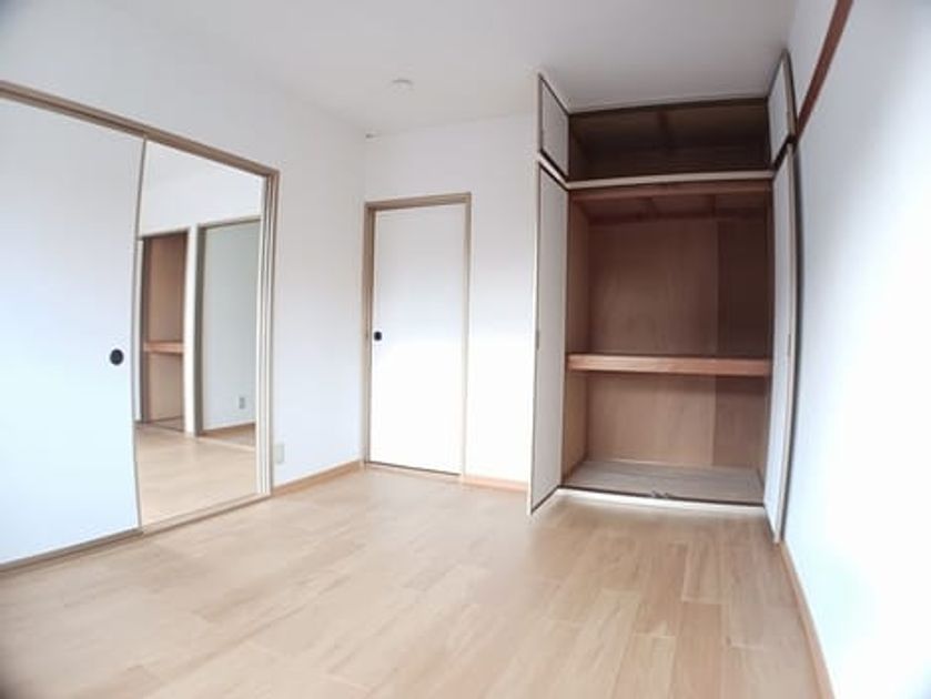 Naikan9 20250114000000 945x630