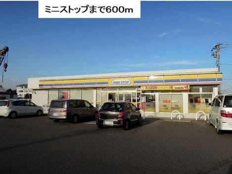 Naikan16 20171108000000