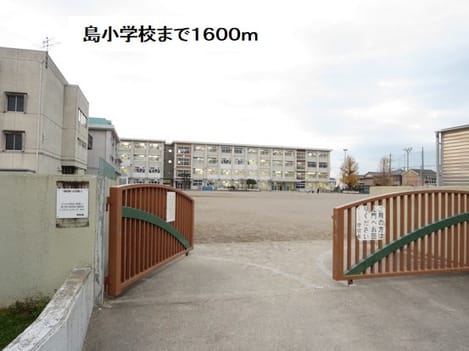 Naikan18 20171108000000