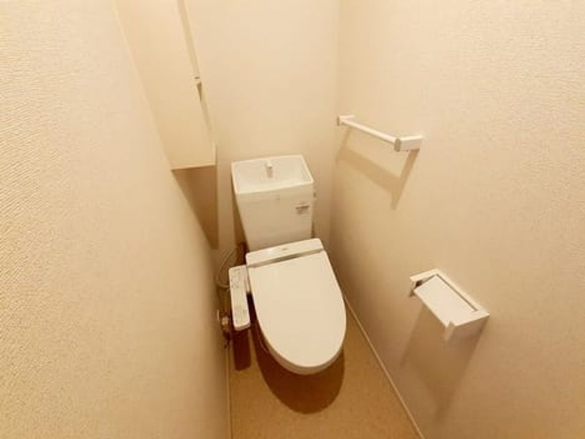 Naikan6 20230704000000 945x630
