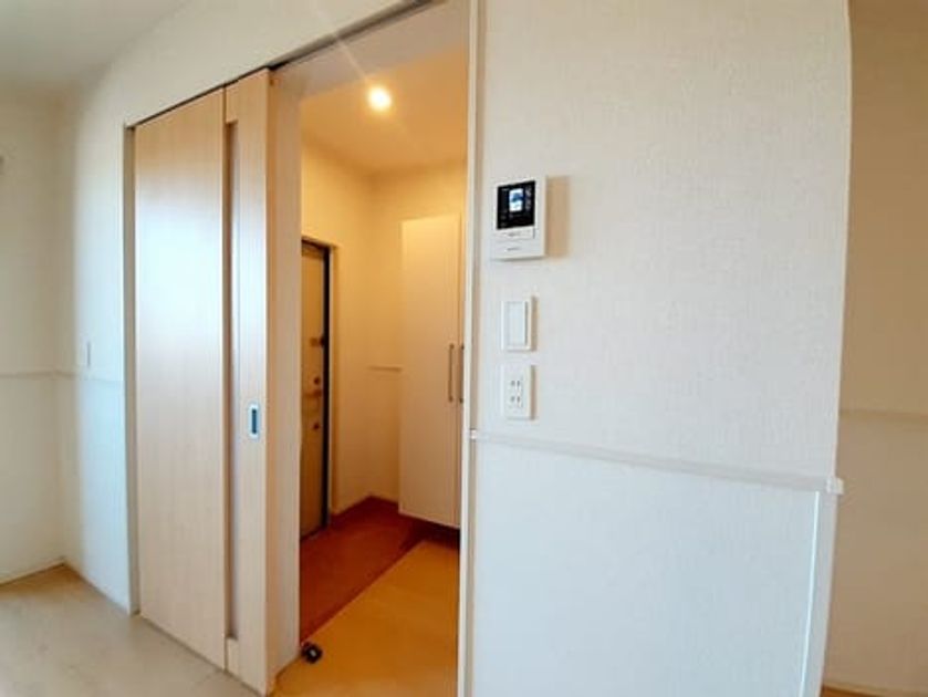 Naikan7 20230704000000 945x630