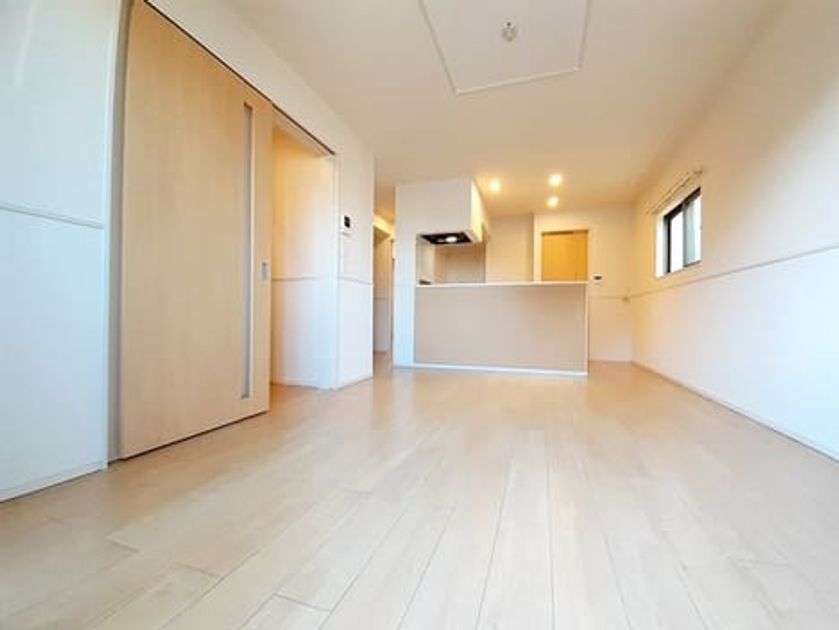 Naikan8 20230704000000 945x630