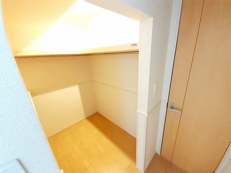 Naikan9 20230704000000