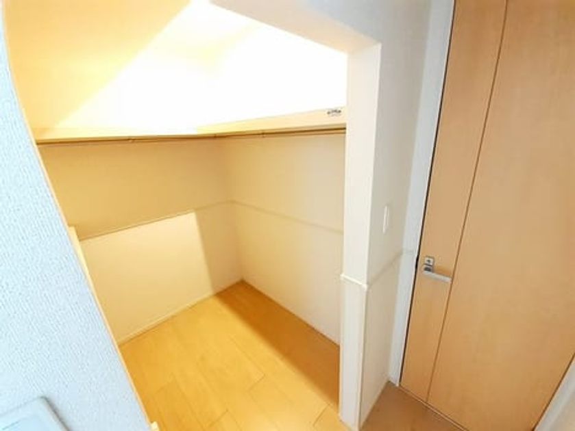 Naikan9 20230704000000 945x630