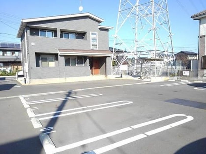 Naikan11 20190126000000 945x630