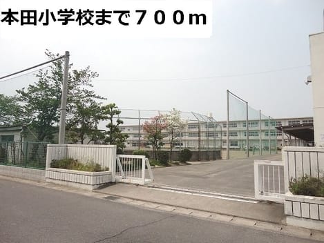 Naikan17 20220916000000