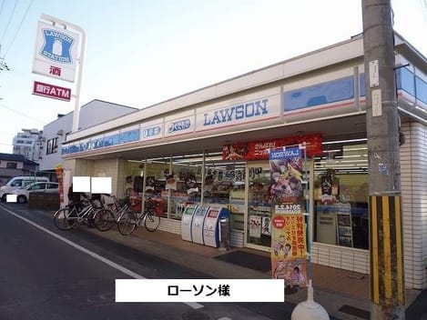 Naikan16 20200807000000