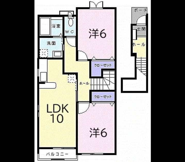 Madori 20260928000000 945x630
