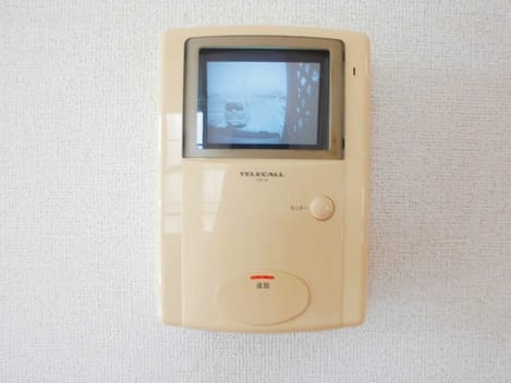 Naikan10 20260928000000