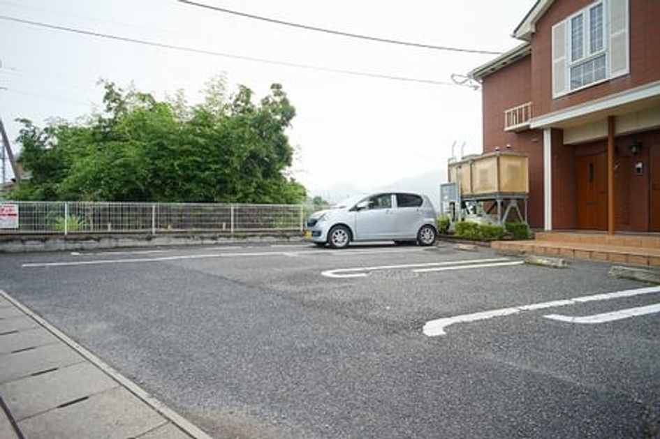 Naikan11 20260928000000 945x630