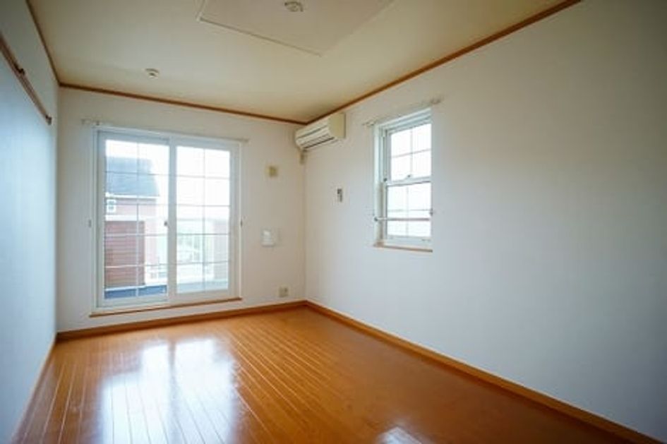 Naikan2 20260928000000 945x630