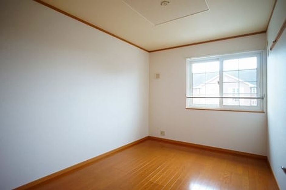 Naikan3 20260928000000 945x630
