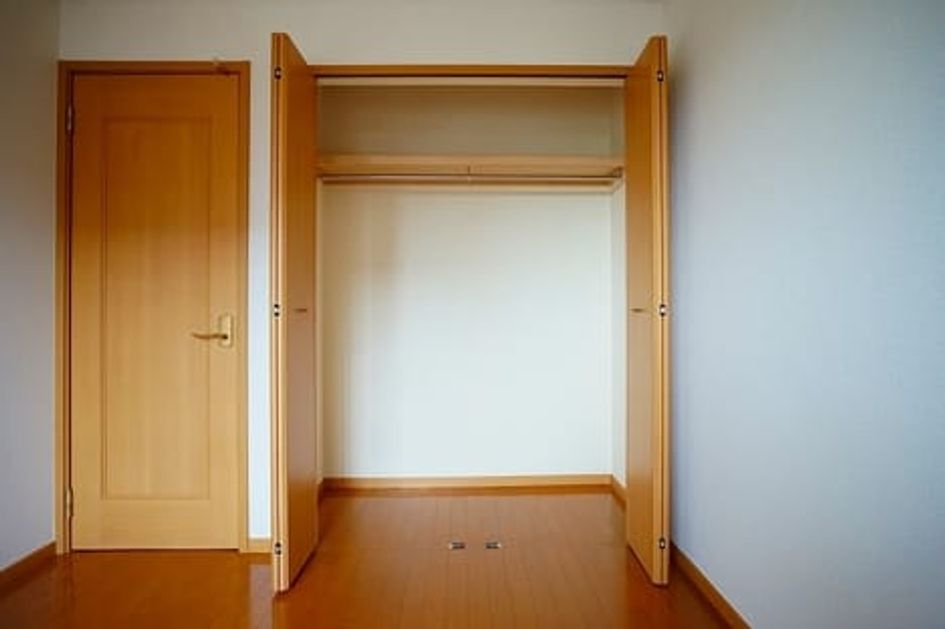 Naikan8 20260928000000 945x630
