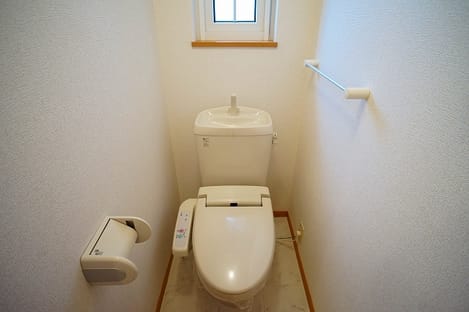 Naikan9 20260928000000