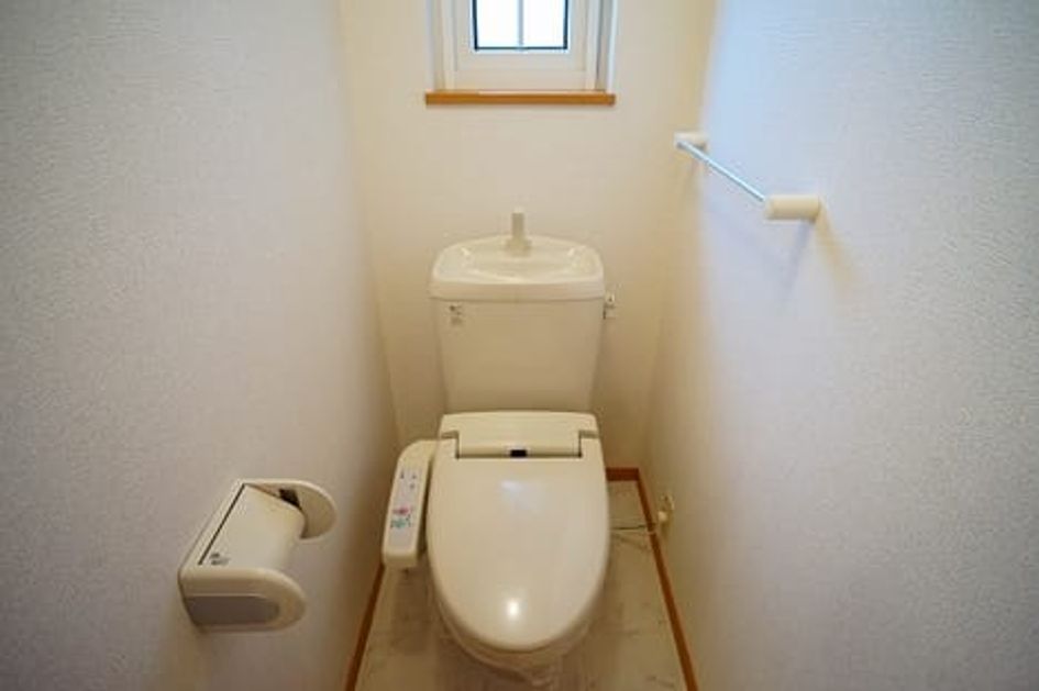 Naikan9 20260928000000 945x630