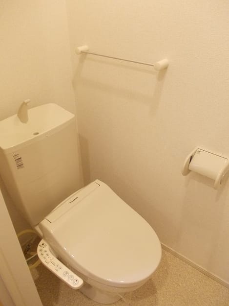 Naikan12 20210302000000