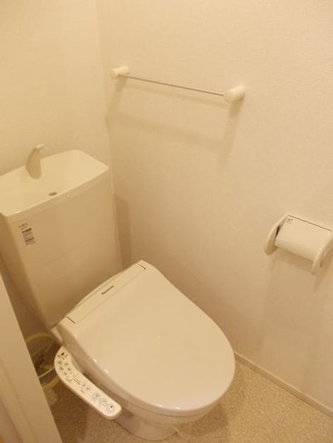 Naikan12 20210302000000 945x630