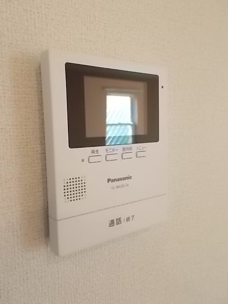 Naikan8 20210302000000