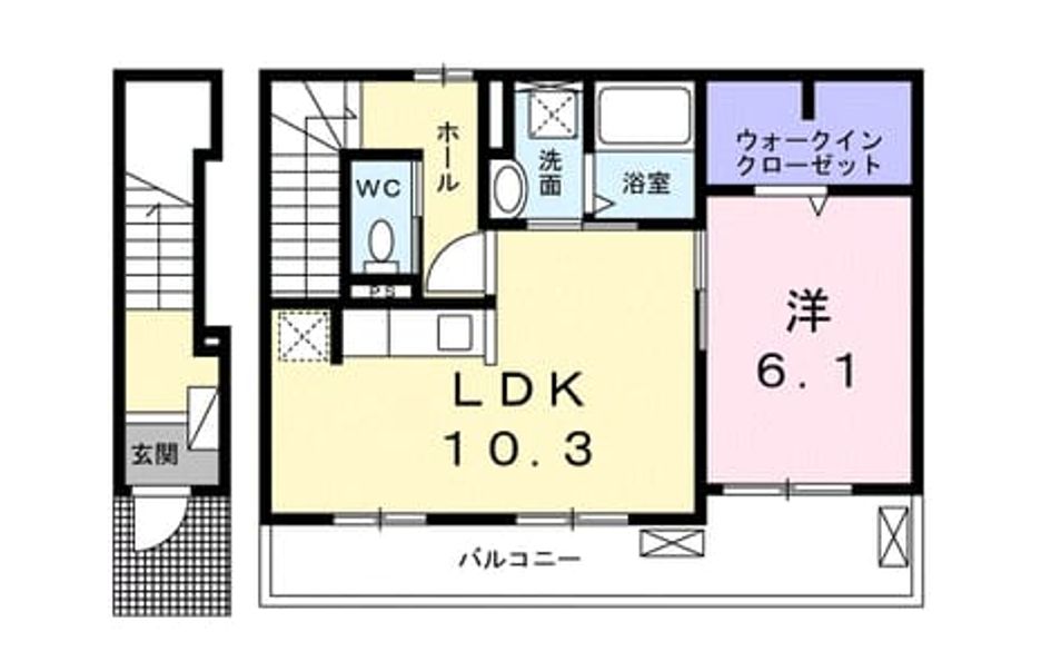 Madori 20220421000000 945x630