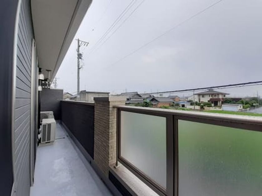 Naikan11 20220825000000 945x630