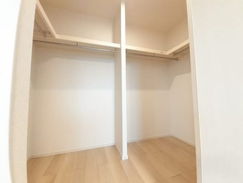 Naikan7 20220825000000 945x630