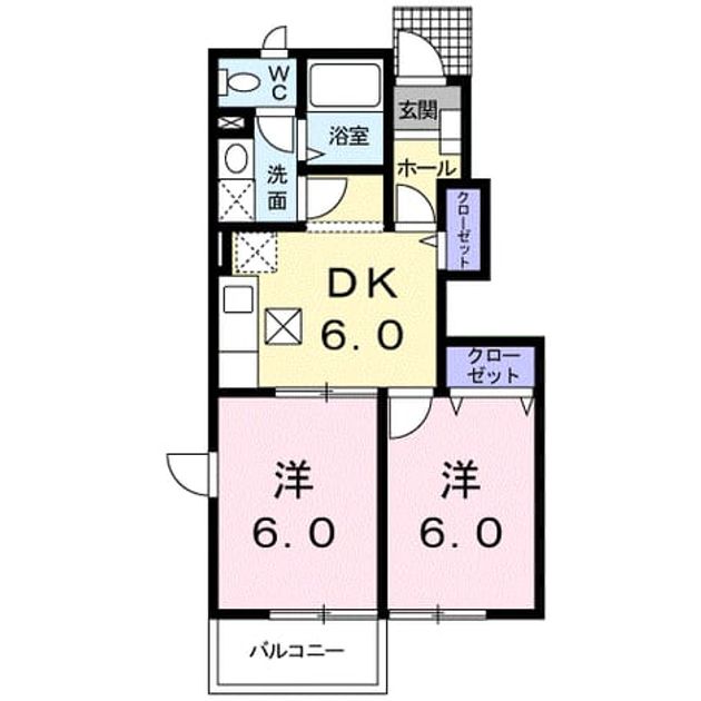Madori 20260928000000 945x630