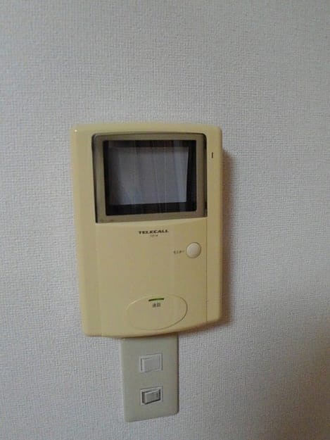 Naikan12 20220608000000