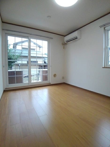 Naikan1 20200924000000