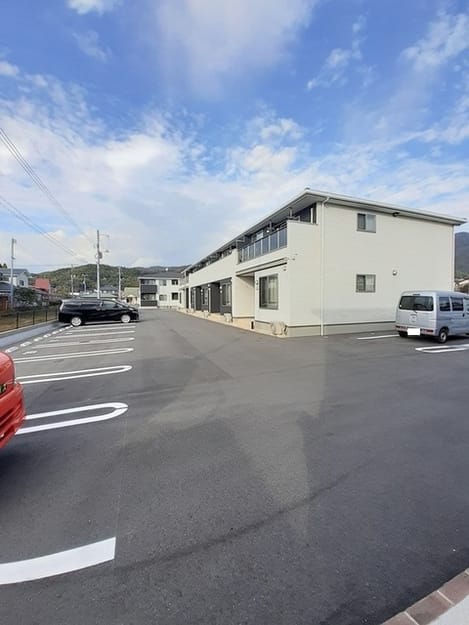 Naikan11 20260827000000