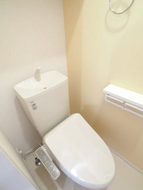 Naikan8 20220817000000 945x630