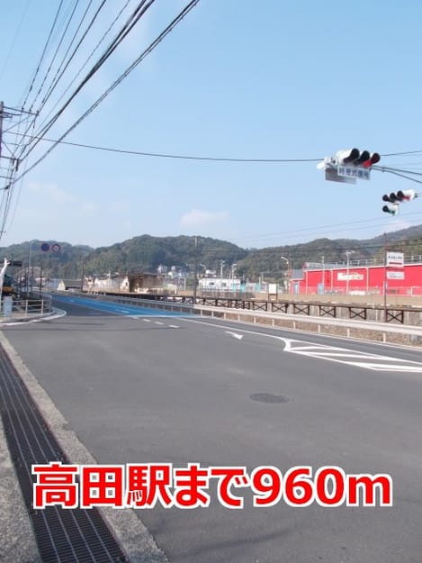 Naikan16 20140922000000