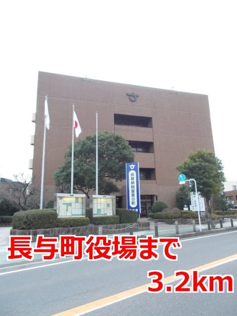 Naikan17 20140922000000