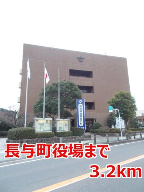 Naikan17 20140922000000 945x630