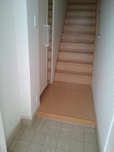 Naikan4 20260818000000 945x630