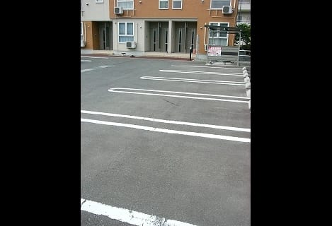 Naikan11 20171208000000