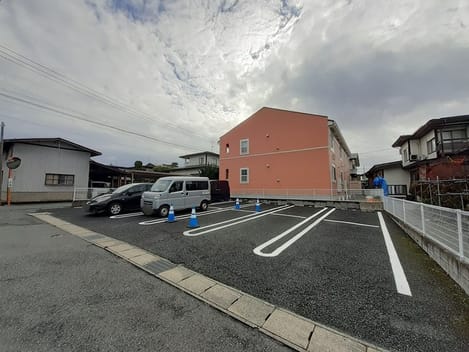 Naikan11 20231226000000