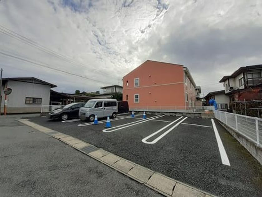 Naikan11 20231226000000 945x630