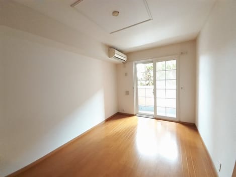 Naikan1 20231226000000