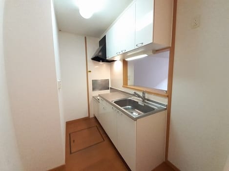 Naikan2 20231226000000